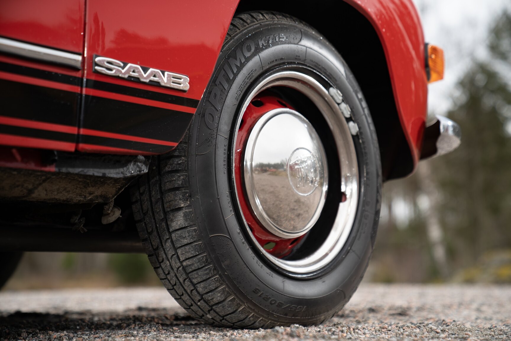 Aussenfoto 1973 SAAB 96 V4 (41)