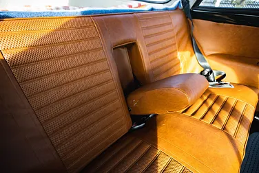 #<Image:0x00007fe45022f790>