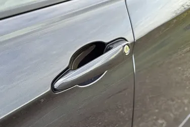 #<Image:0x00007f3658265648>