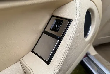 #<Image:0x00007f667f4d9b20>