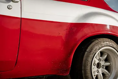 #<Image:0x00007f59ae915280>