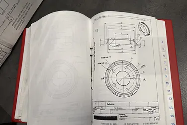 #<Image:0x00007feca5a45148>