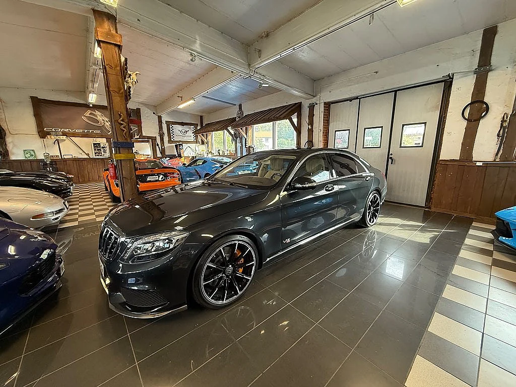 Bild von 2017 Mercedes-Benz S (12)