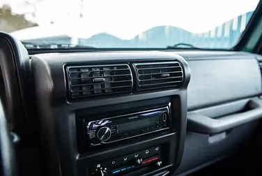 #<Image:0x00007f91f8f08ac0>