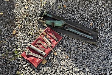 #<Image:0x00007f2ba8e7cf90>