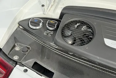 #<Image:0x00007f5efd2e7080>