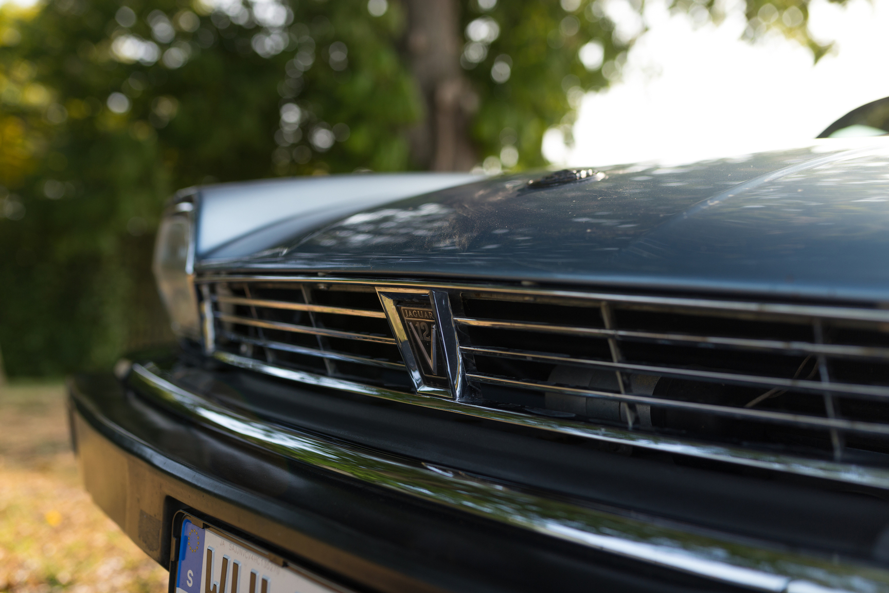 Aussenfoto 1987 Jaguar Xj-SC (75)