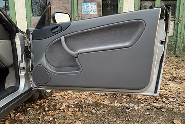 #<Image:0x00007fa84ee78e90>