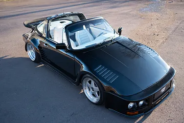 #<Image:0x00007f2fe188dfc0>