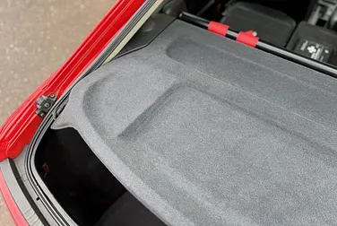 #<Image:0x00007fa276c939a0>