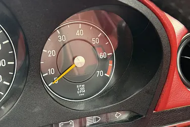 #<Image:0x00007f5bce347318>