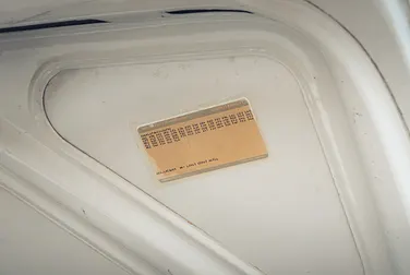 #<Image:0x00007f5471c8be10>