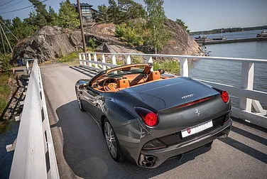 #<Image:0x00007fe03b4b5500>