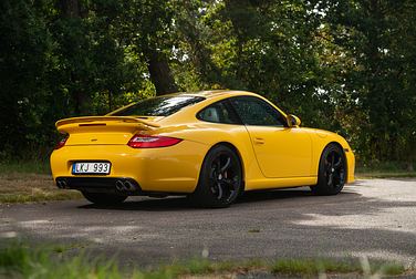 #<Image:0x00007fc199f6c310>