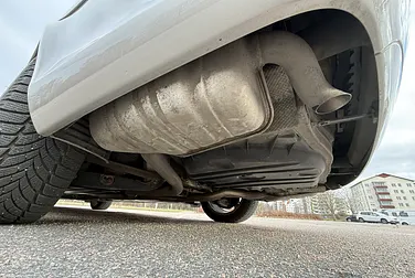 #<Image:0x00007f2ff80867c0>