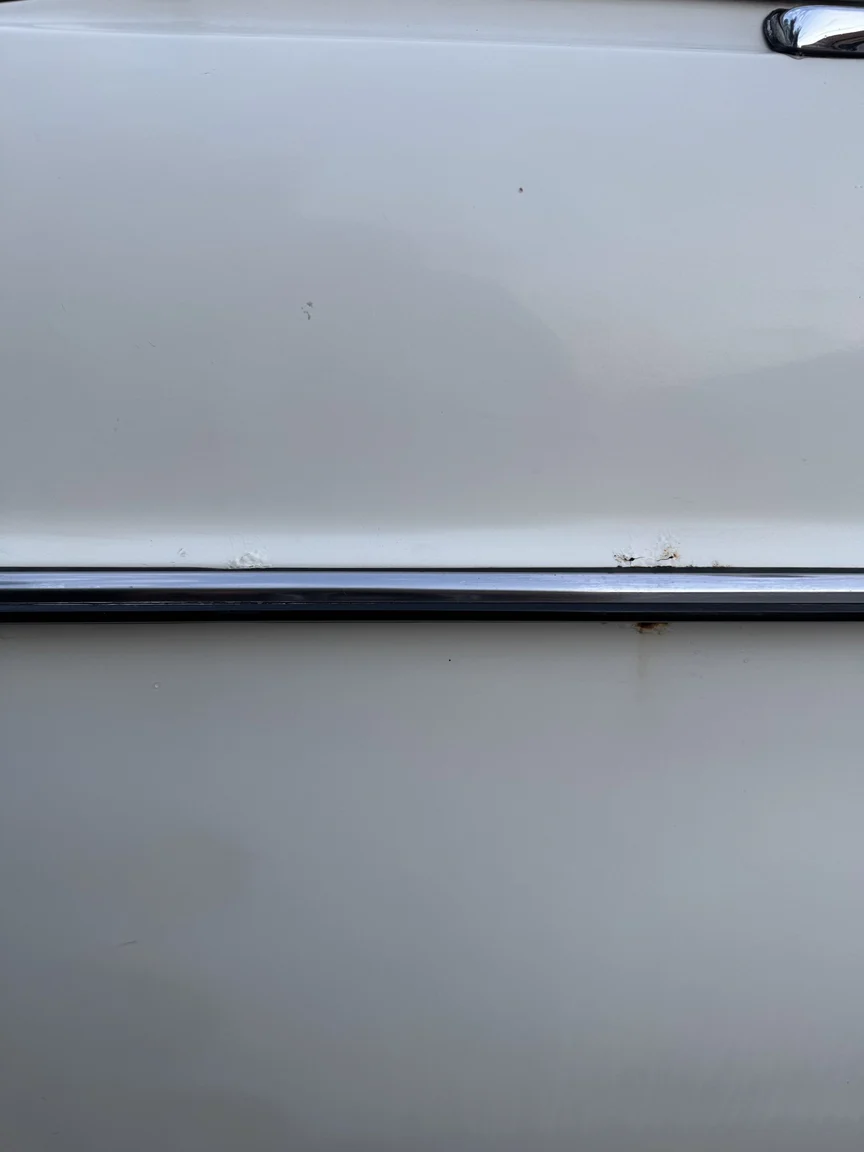 Aussenfoto 1972 Mercedes-Benz 200 (22)