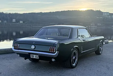 #<Image:0x00007fe9ac8cdac8>