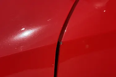 #<Image:0x00007fbc00f02a80>