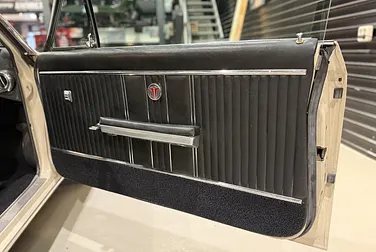 #<Image:0x00007fb7759e9ec0>