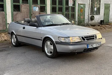 #<Image:0x00007fa86ce4a518>