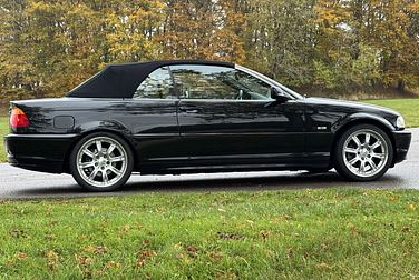 #<Image:0x00007fe102aa8e90>