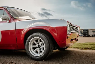 #<Image:0x00007f59ae917080>