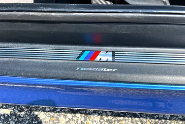 #<Image:0x00007fb2731ad498>