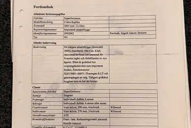 #<Image:0x00007f4cc33f3e98>