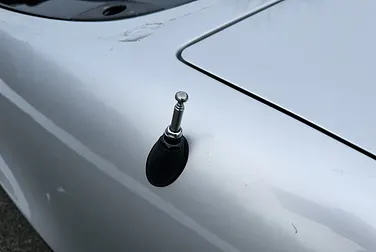 #<Image:0x00007f3ffcc97fa0>