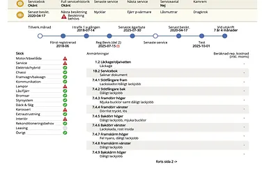 #<Image:0x00007f7ab833ac90>