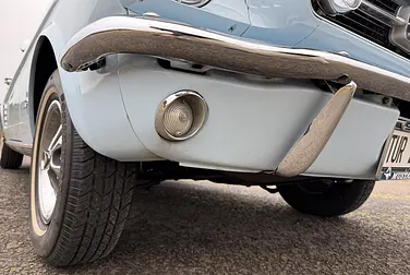 #<Image:0x00007f3a406730c8>