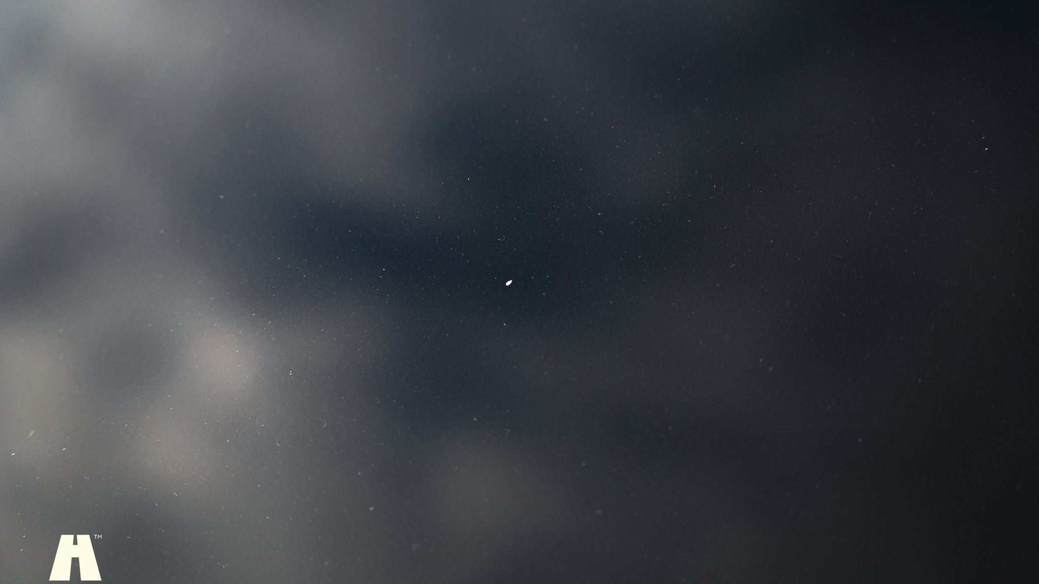 Aussenfoto 1990 Porsche 944 S2 (66)