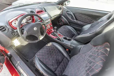 #<Image:0x00007fb727855788>