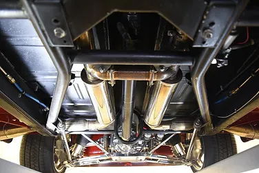 #<Image:0x00007f3008f9dfc8>