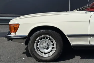 #<Image:0x00007f5bcf2b6e20>