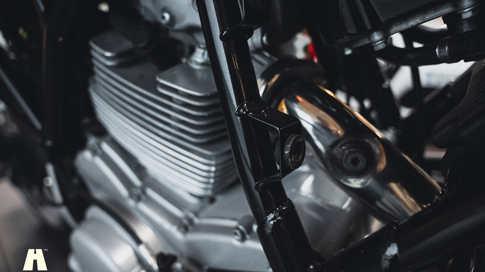 2007 Ducati 1000 GT Sport Classic, Mekanik