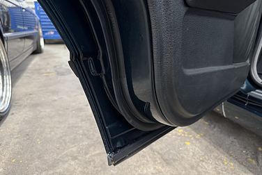 #<Image:0x00007fcf13e46cd8>