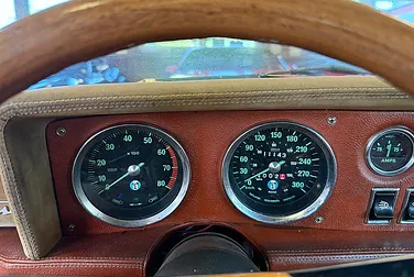 #<Image:0x00007f2ff2b92f98>