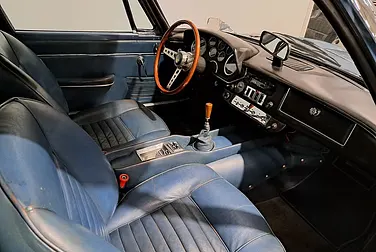 #<Image:0x00007f7ab193a020>