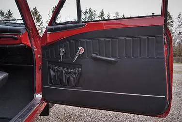 #<Image:0x00007fa84f09bba0>