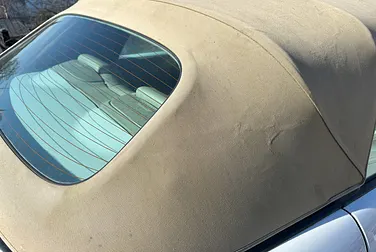 #<Image:0x00007fb725115f10>