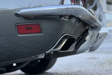 #<Image:0x00007f81a8aa2a90>