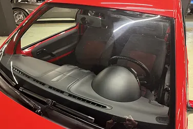 #<Image:0x00007fcf09dfa518>