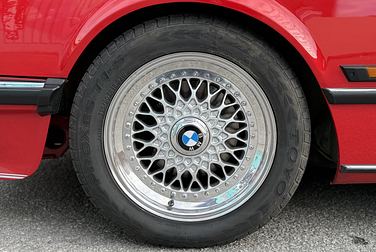 #<Image:0x00007f34f6b52e58>