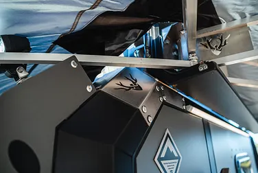 #<Image:0x00007f2b8e5c3850>