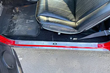 #<Image:0x00007fb78adb4748>