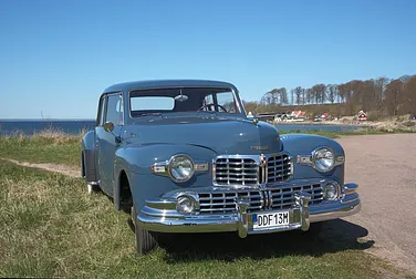 #<Image:0x00007f7db6e61190>