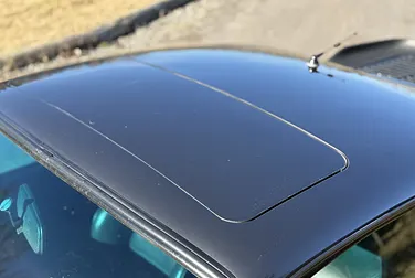 #<Image:0x00007fb9c79d62e0>