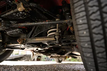 #<Image:0x00007fb9ea1d3840>