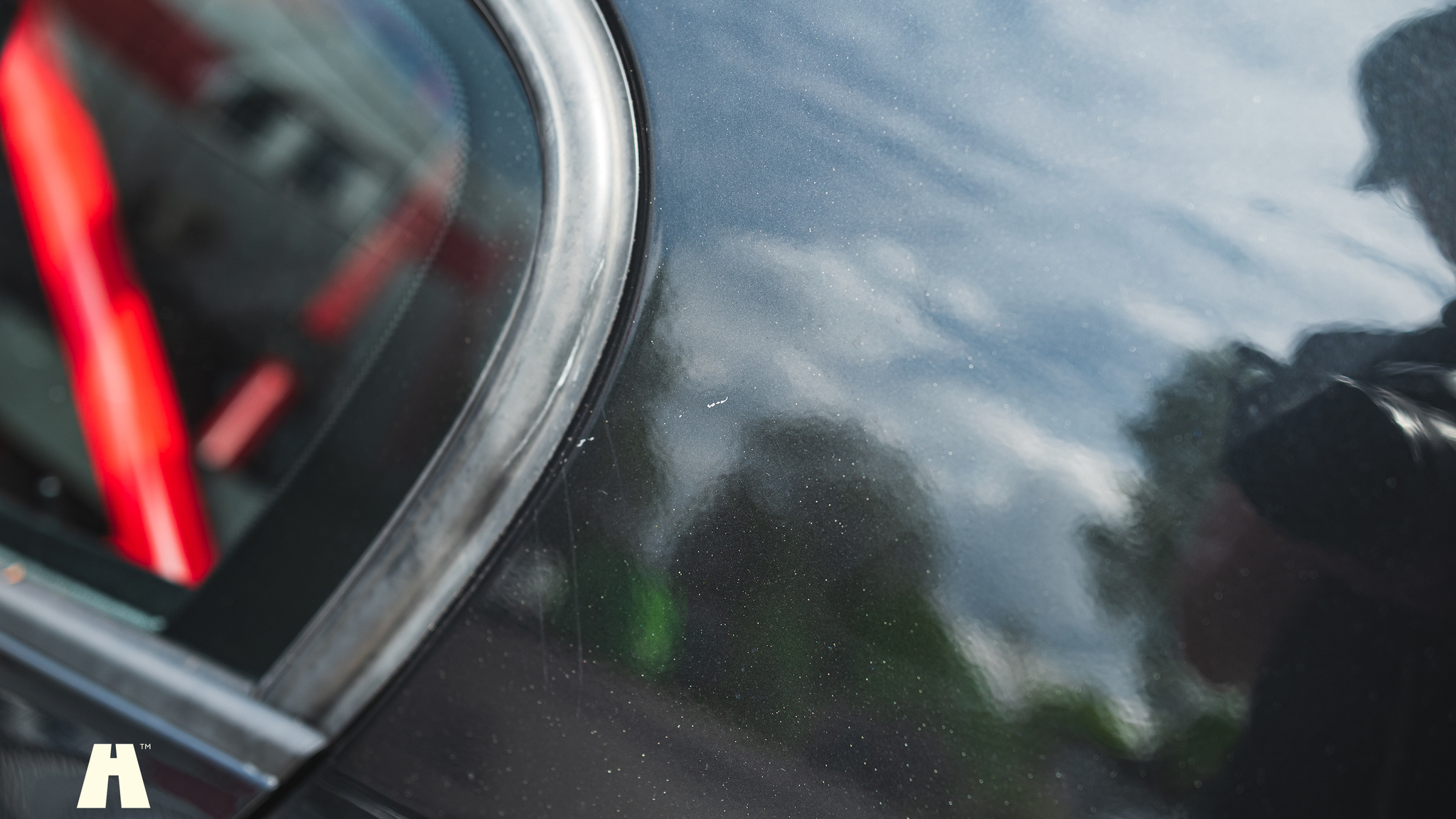 Exteriörbild på 2006 BMW 130 Trackday